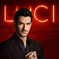 "Lucifer" verschiebt vier Episoden zu Staffel drei - Sommerpause nach ...