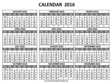 Pocket Calendar 2022 Printable Coverletterpedia