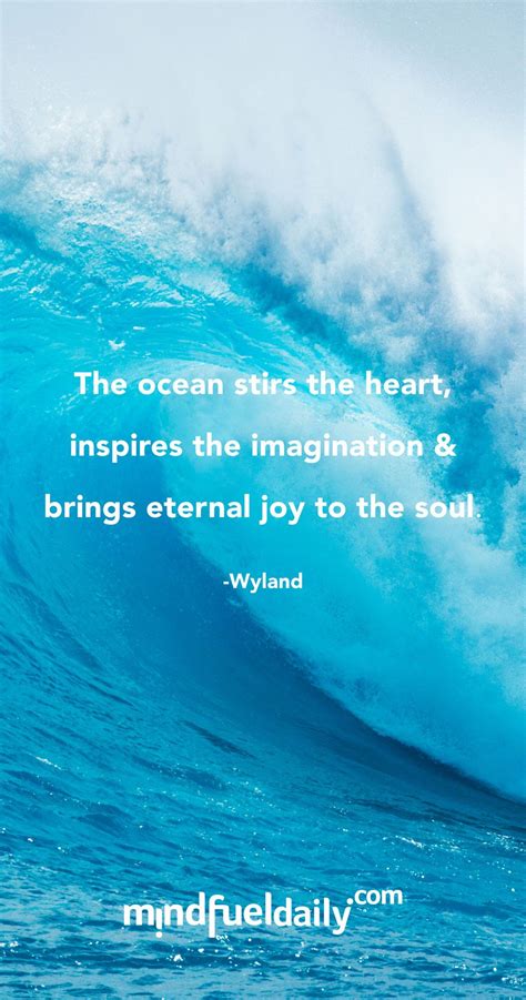 We did not find results for: Lessons From the Ocean - Mind Fuel Daily | Ocean quotes ...