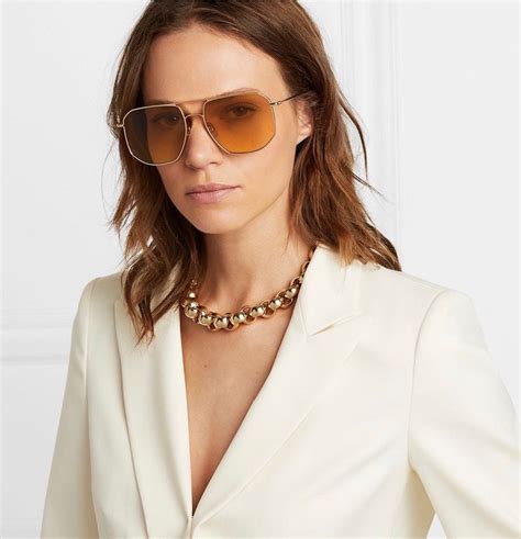 70s Sunglasses Trending Sunglasses Heart Sunglasses Sunglasses Women