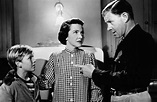 Talk About a Stranger (1952) - Turner Classic Movies
