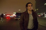 Lo sciacallo - Nightcrawler: recensione del film con Jake Gyllenhaal ...