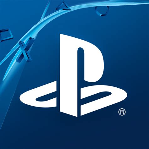 Playstation 5 Release Date Rumors No Official Word Yet