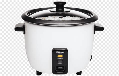 Rice Cookers Slow Cookers Food Steamers Timer Rice Kitchen Cooking