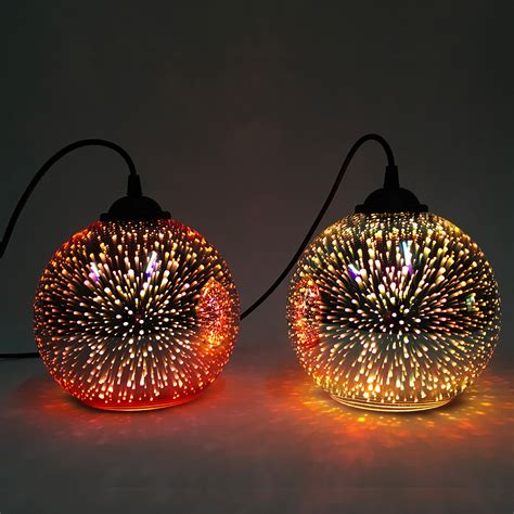 Add to setadd to cart. Rainbow Light // Ceiling Pendant Light // Gold (5.9"Ø ...