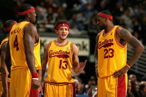 Explore tweets of facu campazzo @facucampazzo on twitter. Les émouvantes confessions de Delonte West | Basket USA