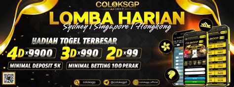 coloksgp coloksgp