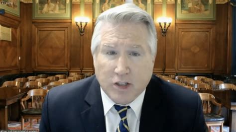 The Capitol Connection