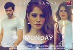 Dil Nawaz New Drama on Aplus #NeelamMuneer Upcoming Drama | Pakistani ...