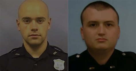atlanta pd officer garrett rolfe who fatally shot rayshard brooks at wendy s charged with felony