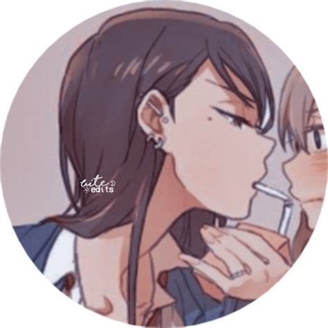 Matching Pfp Real People Pin On Pfps See More Ideas About Anime