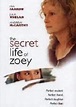 La vida secreta de Zoey (TV) (2002) - FilmAffinity