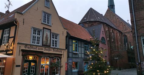 Bremer jewelry | from the time you enter our door to the moment you present the bremer jewelry box containing that beautiful gift, we want every moment to be special. Bremer Weihnachtszauber » Stadtgeschichten Bremen
