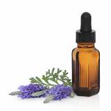 Essential Oil Pictures