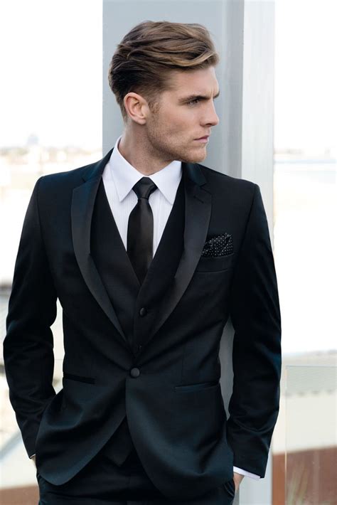 Shop for men's formal shirts online at men's wearhouse. Elegant men's formal wear with tuxedo and suits 58 ...