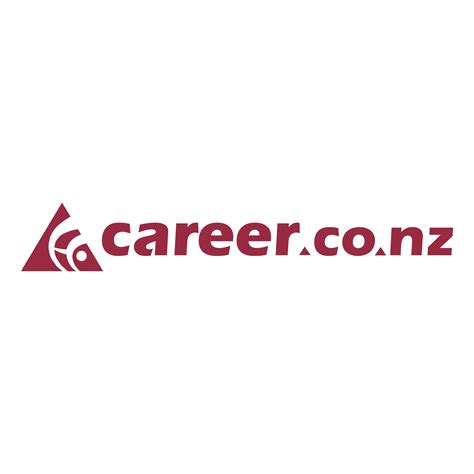 Career Co Nz Logo Png Transparent And Svg Vector Freebie Supply