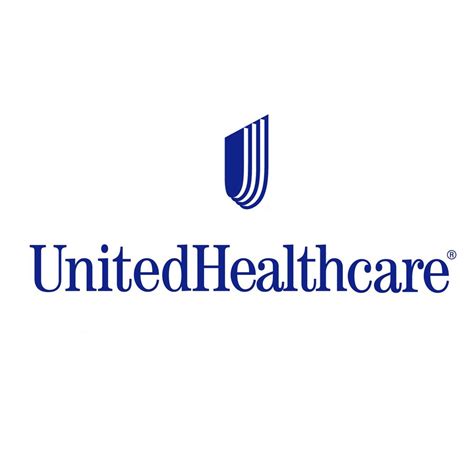 Over 1.65 million hospitals, clinics, physicians and specialists worldwide covered. United Healthcare Issues Preventive Care CDG Changes Effective 2016