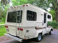 Embark On A Culinary Adventure 50 Craigslist Campers For Sale By Owner Ct For Foodies And Culinary Enthusiasts