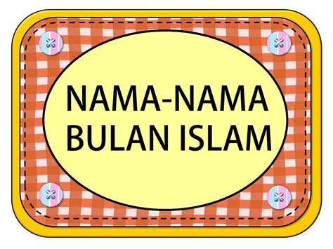 Berikut mengenai shalat rawatib beserta tata caranya yang wajib anda ketahui. Makna Disebalik Nama Dalam Islam | 2 Puteri