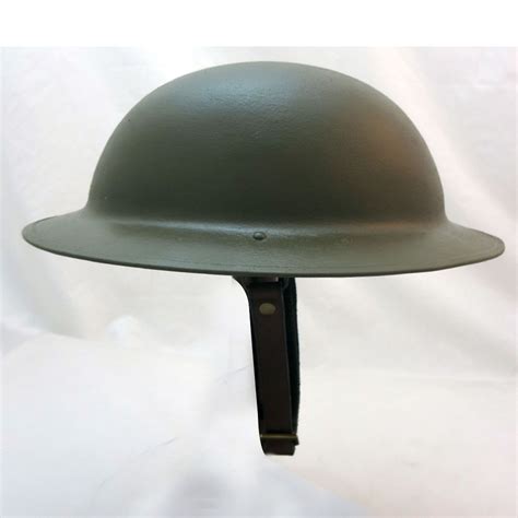 Us Army Ww1 Helmet