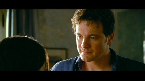 Colin In Love Actually Colin Firth Photo 580286 Fanpop