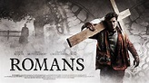 Romans (2017) - AZ Movies