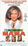 Los asesinatos de mamá - Película 1994 - SensaCine.com