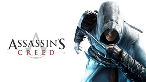 Soundtrack Assassin S Creed Theme Music Musique Du Film Assassin S