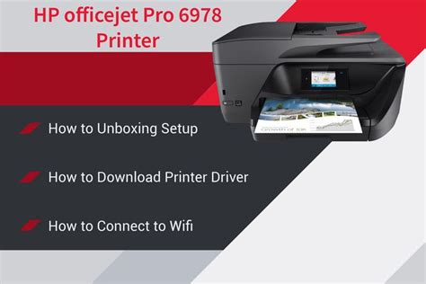 Download a library of over 250,000 device drivers, firmware, bios and utilities for windows. Guidelines for unboxing & wiFi connection setup. Driver ...