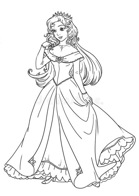 Coloring Pages Barbie Life In The Dreamhouse