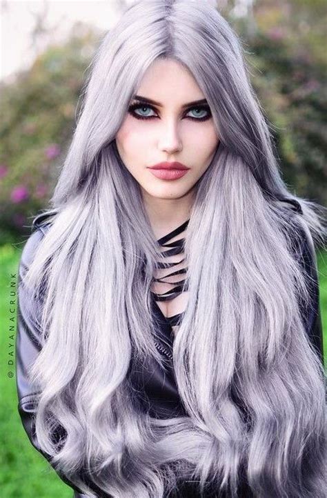 See The Latest Hairstyles On Our Tumblr Its Awsome Repins From