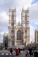 File:Westminster Abbey London 900px.jpg - Wikipedia