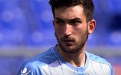 Danilo Cataldi: SCHEDA FANTACALCIO del nuovo acquisto del Benevento ...