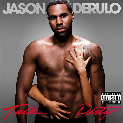 jason derulo the other side sheet music pdf notes chords pop score piano vocal and guitar