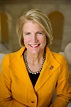 Shelley Moore Capito | West Virginia, Republican, Congress | Britannica
