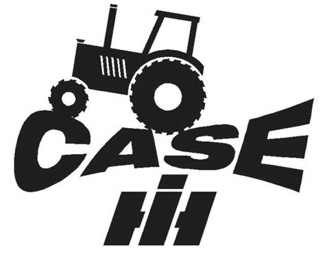Case Ih Rules Case Ih Case Ih Tractors Case Tractors