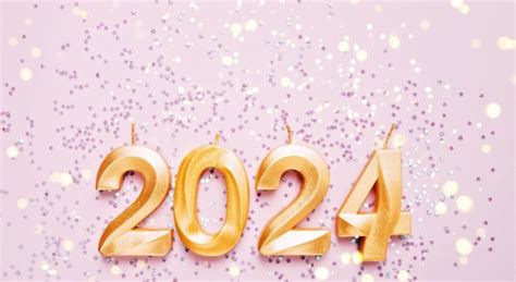 105 Happy New Year Eve 2024 Wishes Quotes And Images