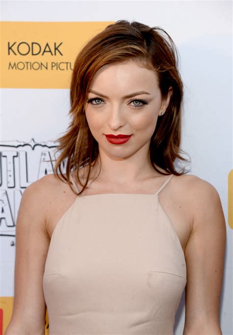 Francesca Eastwood Net Worth Wiki Age Weight And Height