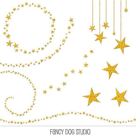 Free Cliparts Dividers Stars Download Free Cliparts Dividers Stars Png