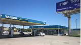 Pictures of Gas Station For Sale In Oklahoma City