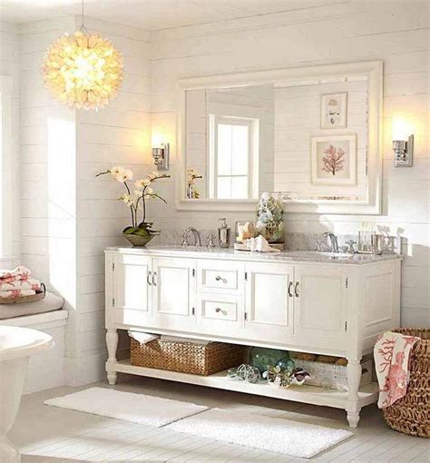 Pottery Barn Bathroom Decorating Ideas The Concierge Blog Get This