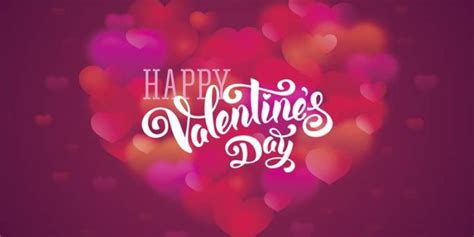 Love could be fleeting and delicate but when handled as something valuable rather than taken for granted, it becomes something really wonderful. Happy Valentine Day 2020 Quotes 【Wishes Sayings & Images ...