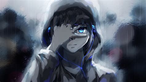 Sadness smoking anime animesad depression animeboy. Anime Boy Wallpaper HD (68+ images)