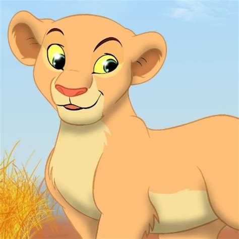 Simba And Nala Matching Pfp Profile Pictures And Avatars