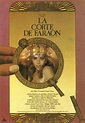 La corte de faraón - Película 1985 - SensaCine.com