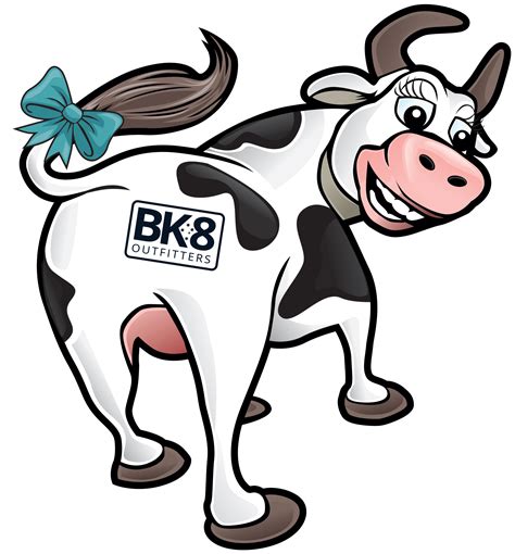 Bk8 online sportsbook will be the dominant betting brand around real madrid and barcelona fc this bk8 will be feature on the european tv feed broadcast outside spain throughout western and. Sticker - Bk8 Outfitters Clipart - Full Size Clipart ...