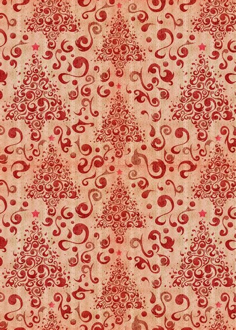 Pin By Burlesonlady On Papers Christmas Paper Christmas Papers