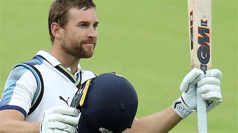 David malan on active learning. Bob Willis Trophy: Derbyshire dig in after Dawid Malan's ...