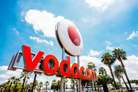 New Careers At Vodacom Tanzania Expresstzcom