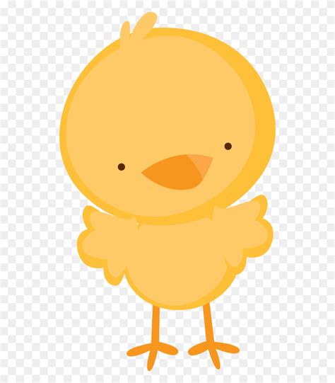 Baby Chick Clipart Baby Chick Clip Art Flyclipart